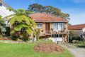 Property photo of 9 Gnarbo Avenue Carss Park NSW 2221