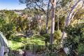 Property photo of 9 Gnarbo Avenue Carss Park NSW 2221