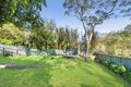 Property photo of 9 Gnarbo Avenue Carss Park NSW 2221