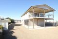 Property photo of 42 Islesworth Street North Beach SA 5556