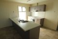 Property photo of 42 Islesworth Street North Beach SA 5556