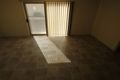 Property photo of 42 Islesworth Street North Beach SA 5556