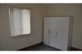 Property photo of 282 Bennetts Road Norman Park QLD 4170