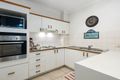 Property photo of 4/84-86 Musgrave Road Indooroopilly QLD 4068