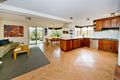 Property photo of 145B Gildercliffe Street Scarborough WA 6019