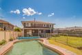Property photo of 44 Greenore Street Bracken Ridge QLD 4017