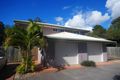 Property photo of 93/308 Handford Road Taigum QLD 4018