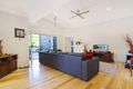 Property photo of 16 Tolkien Place Coolum Beach QLD 4573