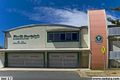 Property photo of 201/2007 Gold Coast Highway Miami QLD 4220