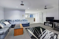 Property photo of 27/159 Merthyr Road New Farm QLD 4005