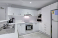 Property photo of 27/159 Merthyr Road New Farm QLD 4005
