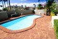 Property photo of 6/112 Stanhill Drive Surfers Paradise QLD 4217