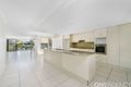 Property photo of 1/5 Newport Crescent Port Macquarie NSW 2444