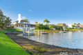 Property photo of 1/5 Newport Crescent Port Macquarie NSW 2444