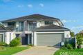 Property photo of 1/5 Newport Crescent Port Macquarie NSW 2444