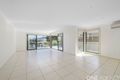 Property photo of 1/5 Newport Crescent Port Macquarie NSW 2444