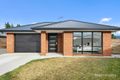 Property photo of 8 Betts Close Brighton TAS 7030