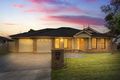 Property photo of 13 Guthega Crescent Heckenberg NSW 2168