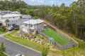 Property photo of 17 McPherson Crescent Coomera QLD 4209