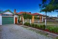 Property photo of 59 Norwood Street Albion VIC 3020