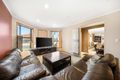Property photo of 18 Darebin Street Norlane VIC 3214