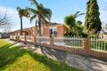 Property photo of 18 Darebin Street Norlane VIC 3214