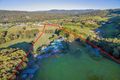 Property photo of 16 Polo Close Wongawallan QLD 4210