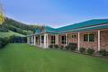 Property photo of 16 Polo Close Wongawallan QLD 4210