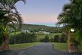 Property photo of 16 Polo Close Wongawallan QLD 4210