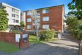 Property photo of 16/15 Bank Street Meadowbank NSW 2114