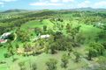 Property photo of 336 Cawarral Road Tungamull QLD 4702