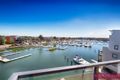 Property photo of 35/117 McLeod Road Patterson Lakes VIC 3197