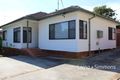 Property photo of 44A Hoddle Avenue Campbelltown NSW 2560