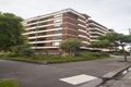 Property photo of 10/248-258 The Avenue Parkville VIC 3052