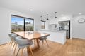 Property photo of 8 Betts Close Brighton TAS 7030