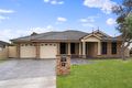 Property photo of 13 Guthega Crescent Heckenberg NSW 2168