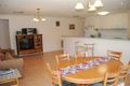 Property photo of 34 Kathryn Crescent Yarrawonga VIC 3730