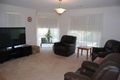 Property photo of 34 Kathryn Crescent Yarrawonga VIC 3730