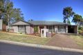 Property photo of 2 Eleonora Close Whitebridge NSW 2290