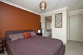 Property photo of 2 Eleonora Close Whitebridge NSW 2290