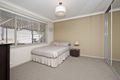 Property photo of 2 Eleonora Close Whitebridge NSW 2290