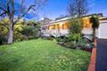 Property photo of 32 Warrington Crescent Wattle Glen VIC 3096