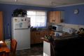 Property photo of 43 Ohio Street Armidale NSW 2350