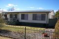 Property photo of 43 Ohio Street Armidale NSW 2350