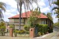 Property photo of 6 Begonia Street Inala QLD 4077