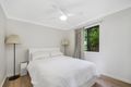 Property photo of 6A Holcombe Avenue Narara NSW 2250