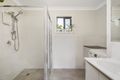 Property photo of 6A Holcombe Avenue Narara NSW 2250