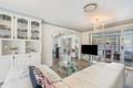 Property photo of 53 Balemo Drive Ocean Shores NSW 2483