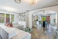 Property photo of 53 Balemo Drive Ocean Shores NSW 2483