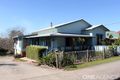 Property photo of 10 Bissett Street East Kempsey NSW 2440